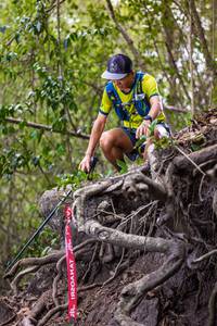 BIB: 
                            <button type="button" onclick="openModal(22167197)" class="btn btn-primary btn-sm float-right btn-popup" data-toggle="modal" data-target=".modal-high-quality">
                        <i class="fas fa-shopping-cart"></i> Add to Cart
                    </button>
                                            <button type="button" onclick="isThisMe(22167197, true)" class="btn btn-success btn-sm float-right btn-popup btn-isme hidden" data-toggle="tooltip" data-placement="bottom" title="นี่คือรูปของคุณใช่ไหม คลิกที่นี่เพื่อเอาเข้าอัลบั้ม">
                        <i class="fas fa-plus"></i> Add to album
                    </button>
                    <button type="button" onclick="isThisMe(22167197, false)" class="btn btn-warning btn-sm float-right btn-popup btn-isnotme hidden">
                        <i class="fas fa-ban"></i> Remove from album
                    </button>